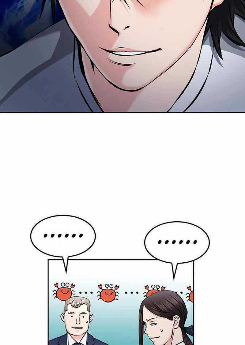 Druid Tại Ga Seoul Chapter 69 trang 116