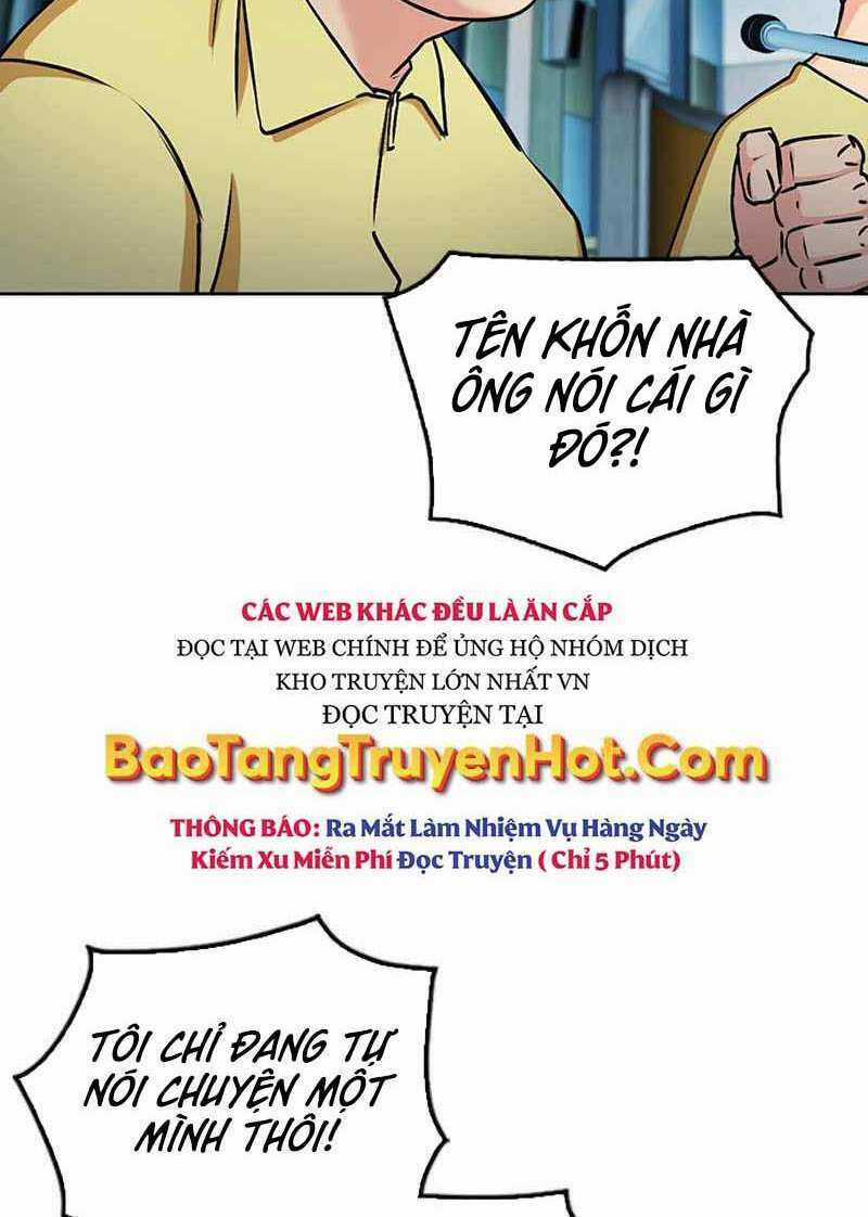 Druid Tại Ga Seoul Chapter 69 trang 12