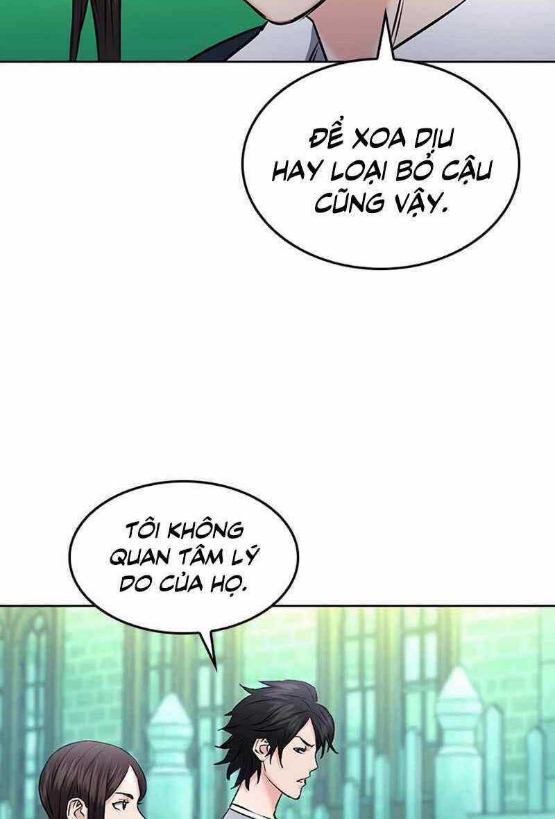 Druid Tại Ga Seoul Chapter 69 trang 125