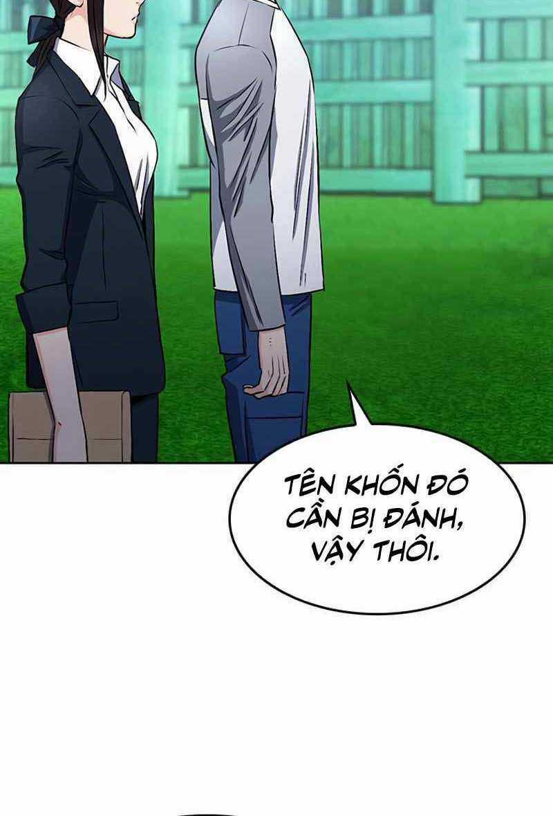 Druid Tại Ga Seoul Chapter 69 trang 126