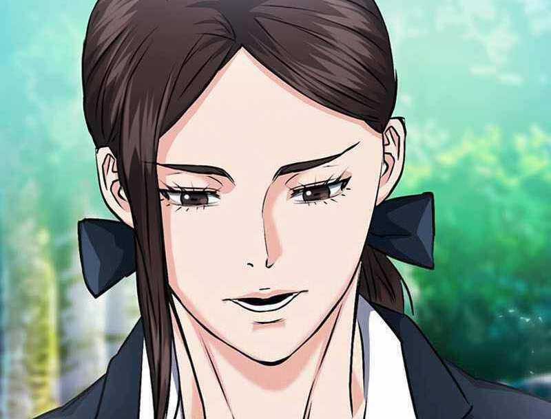 Druid Tại Ga Seoul Chapter 69 trang 133