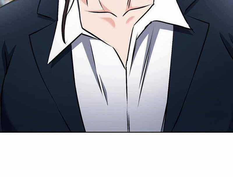 Druid Tại Ga Seoul Chapter 69 trang 134