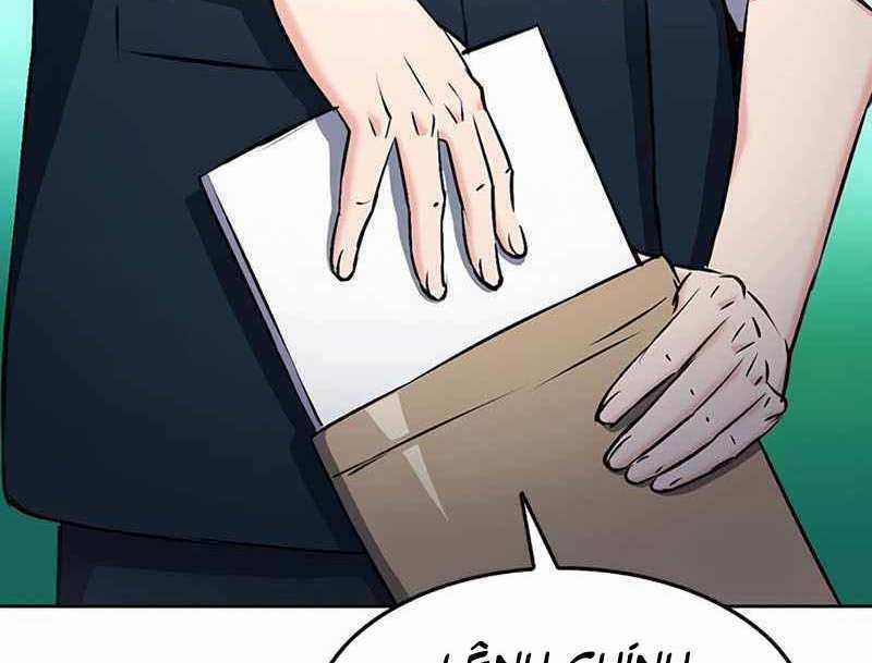 Druid Tại Ga Seoul Chapter 69 trang 136