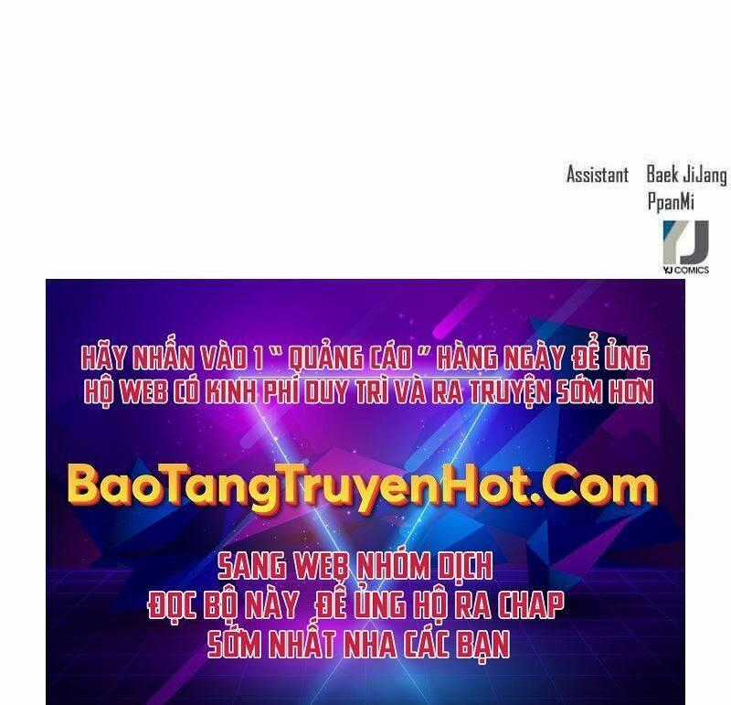 Druid Tại Ga Seoul Chapter 69 trang 140