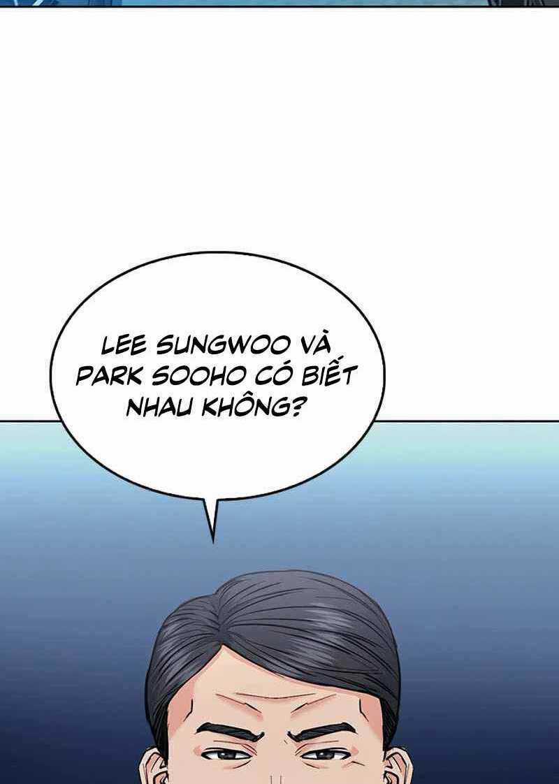 Druid Tại Ga Seoul Chapter 69 trang 17