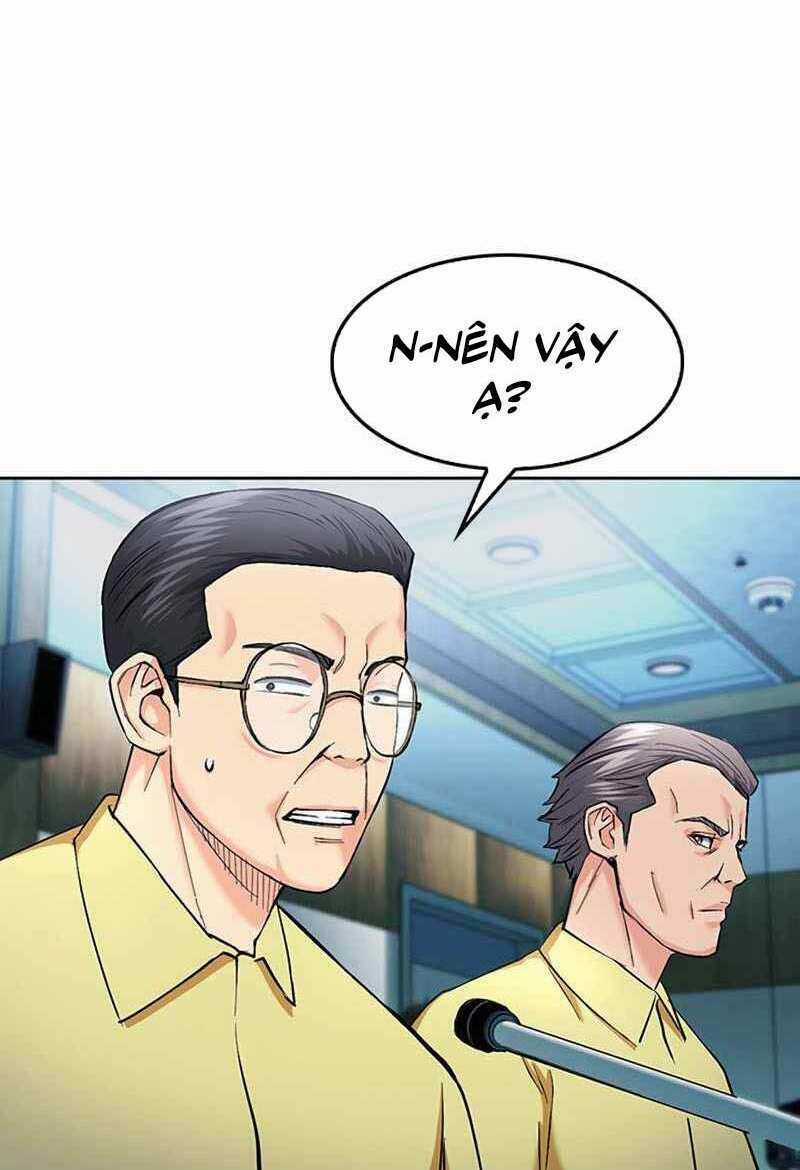 Druid Tại Ga Seoul Chapter 69 trang 31