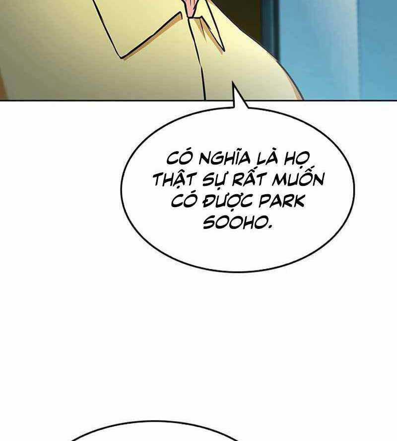 Druid Tại Ga Seoul Chapter 69 trang 41