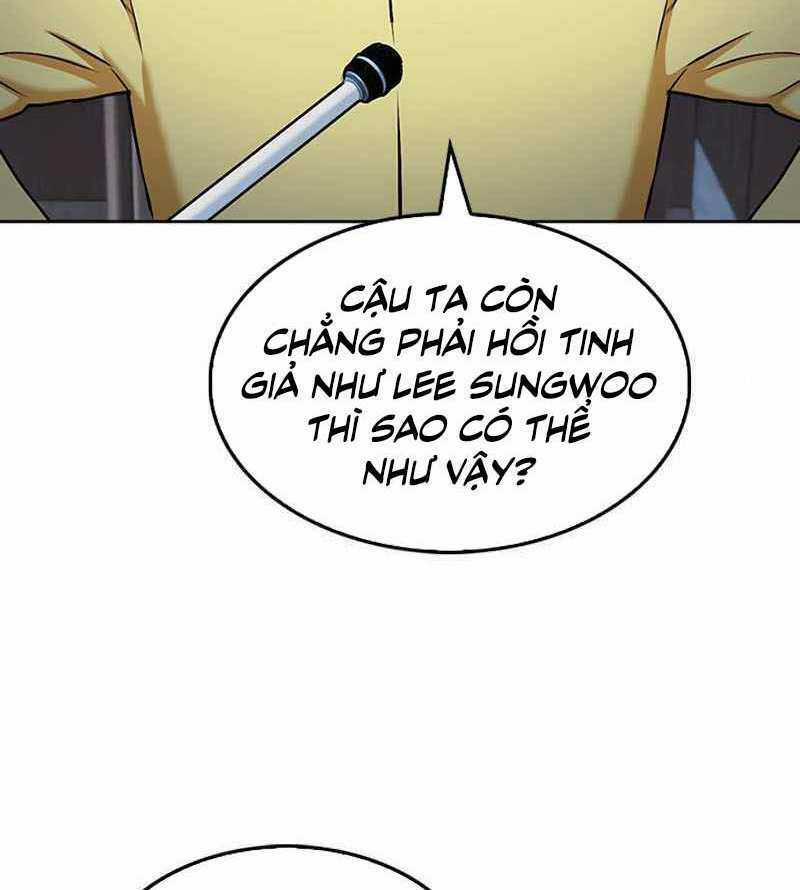 Druid Tại Ga Seoul Chapter 69 trang 43