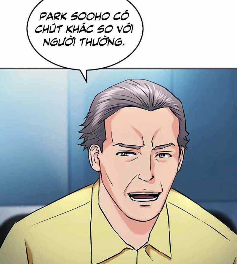 Druid Tại Ga Seoul Chapter 69 trang 44