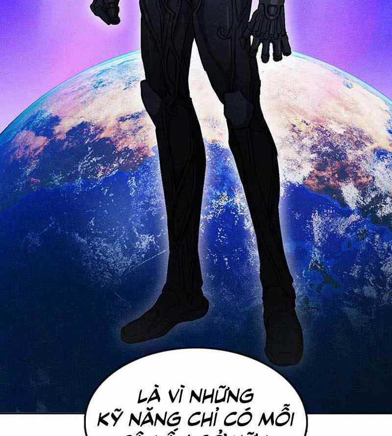 Druid Tại Ga Seoul Chapter 69 trang 47