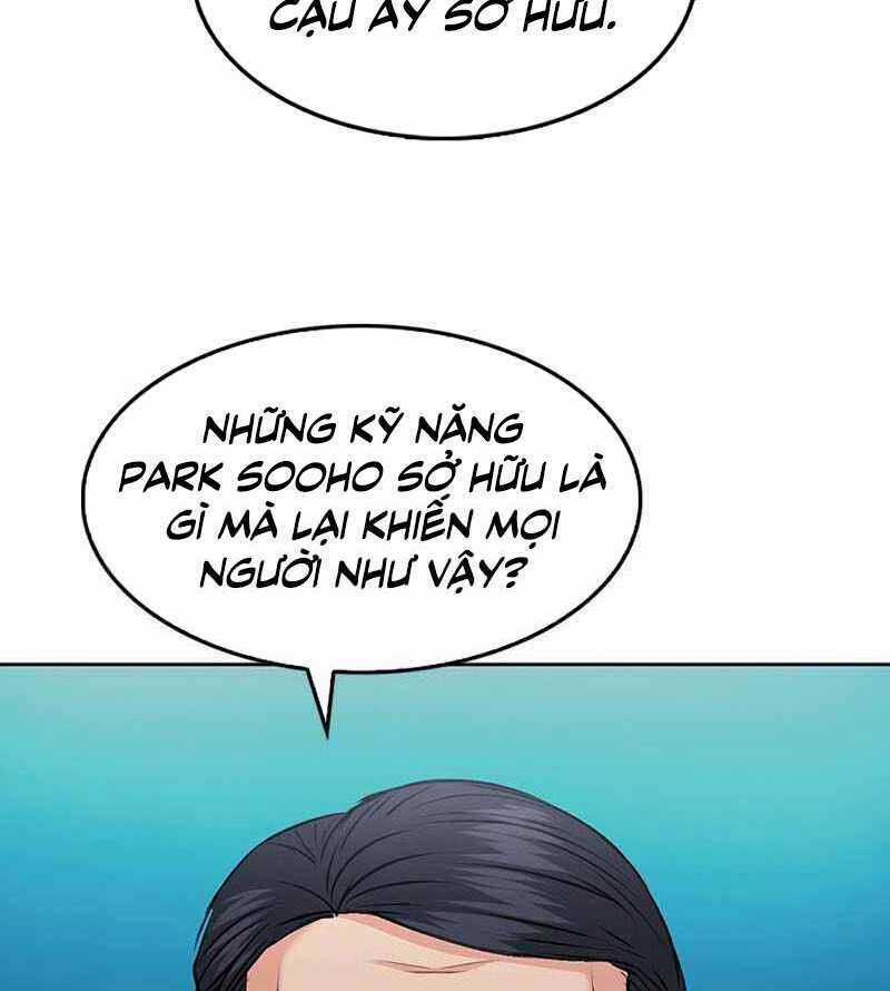 Druid Tại Ga Seoul Chapter 69 trang 48