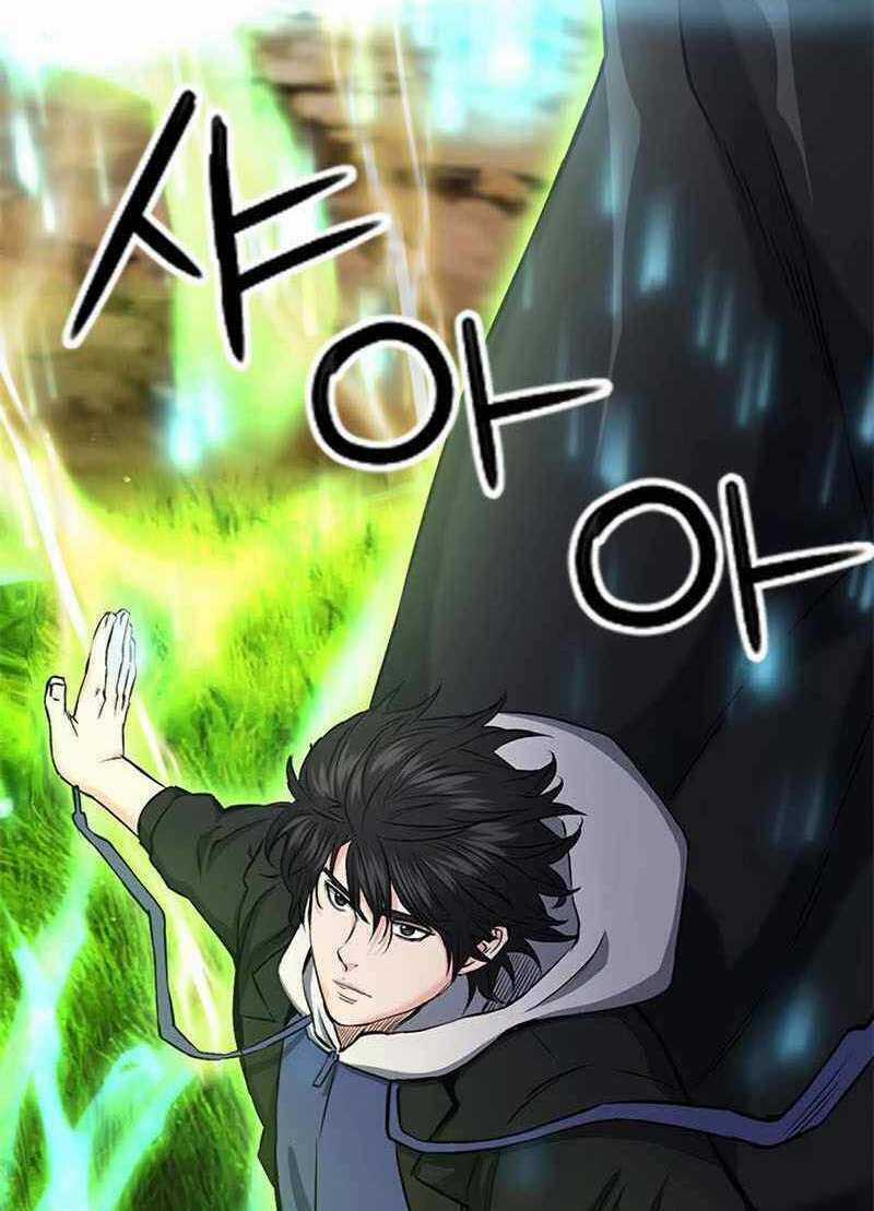 Druid Tại Ga Seoul Chapter 69 trang 51