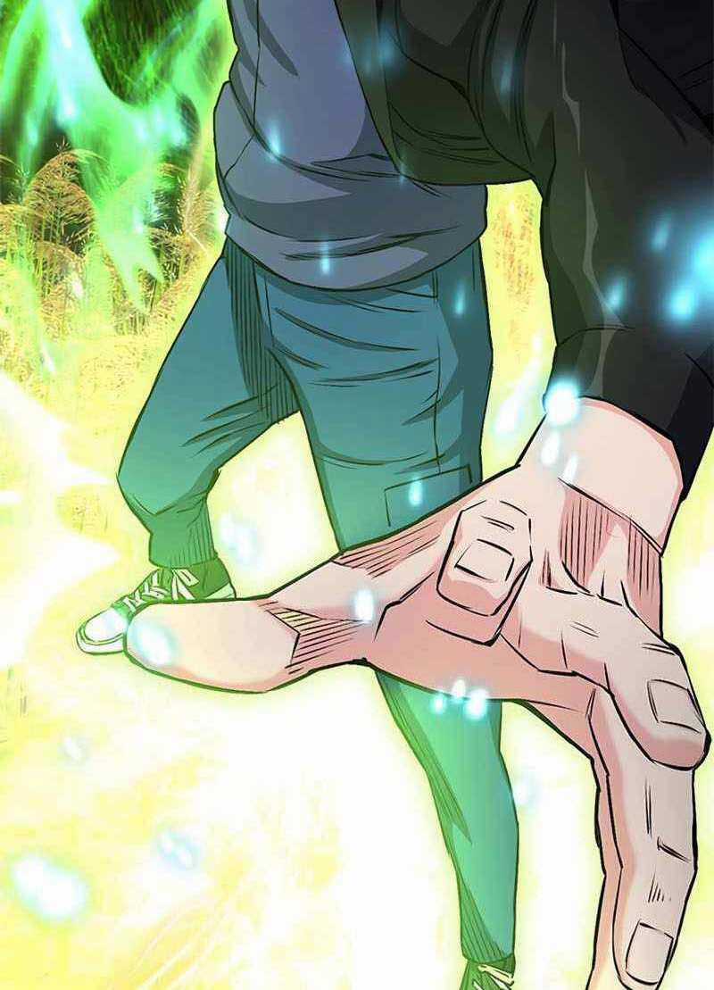 Druid Tại Ga Seoul Chapter 69 trang 52