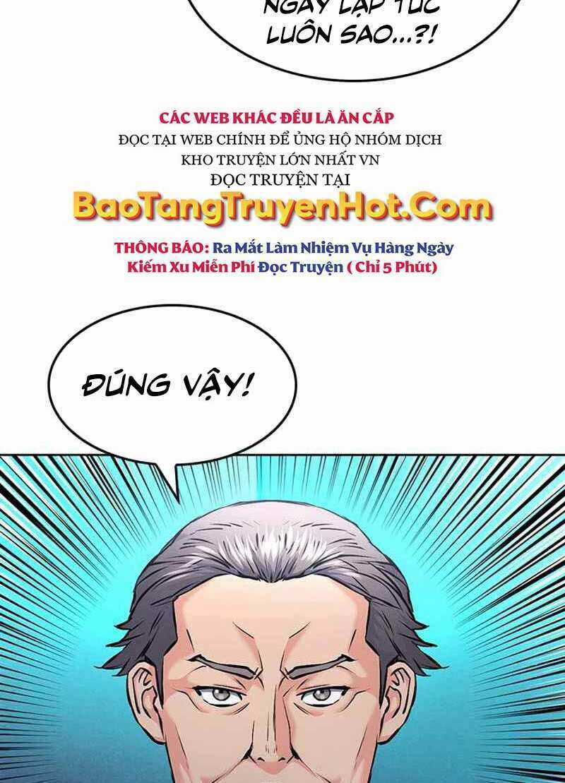 Druid Tại Ga Seoul Chapter 69 trang 58