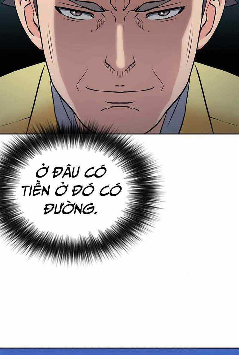 Druid Tại Ga Seoul Chapter 69 trang 62