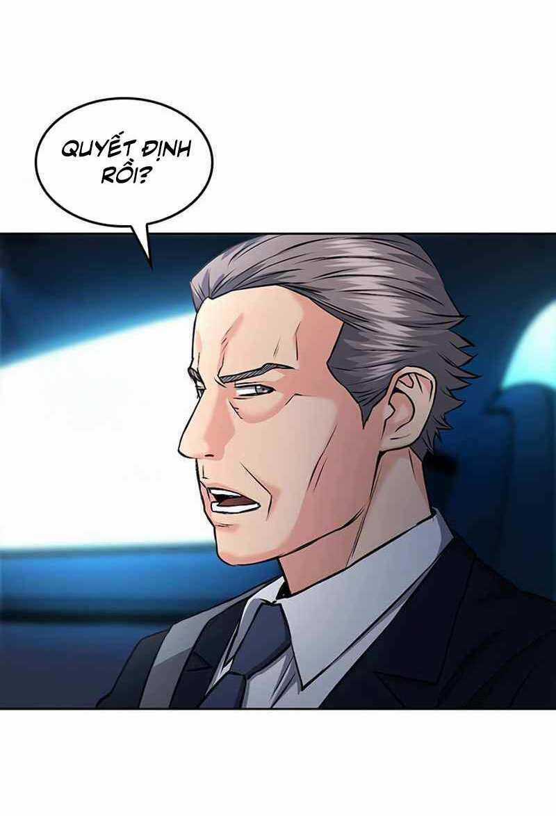 Druid Tại Ga Seoul Chapter 69 trang 71