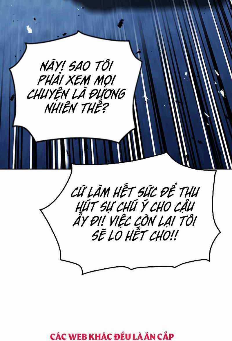 Druid Tại Ga Seoul Chapter 69 trang 74