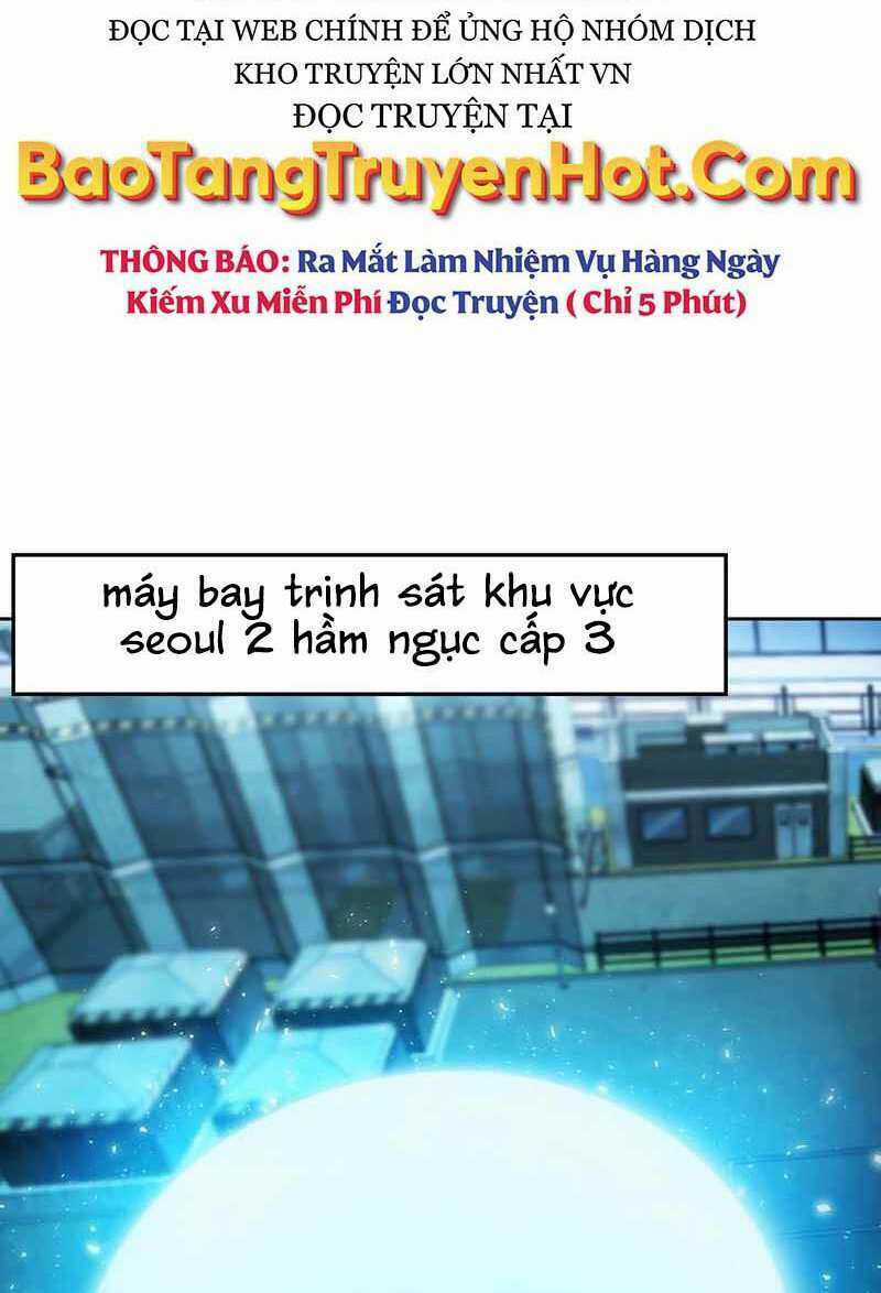 Druid Tại Ga Seoul Chapter 69 trang 75