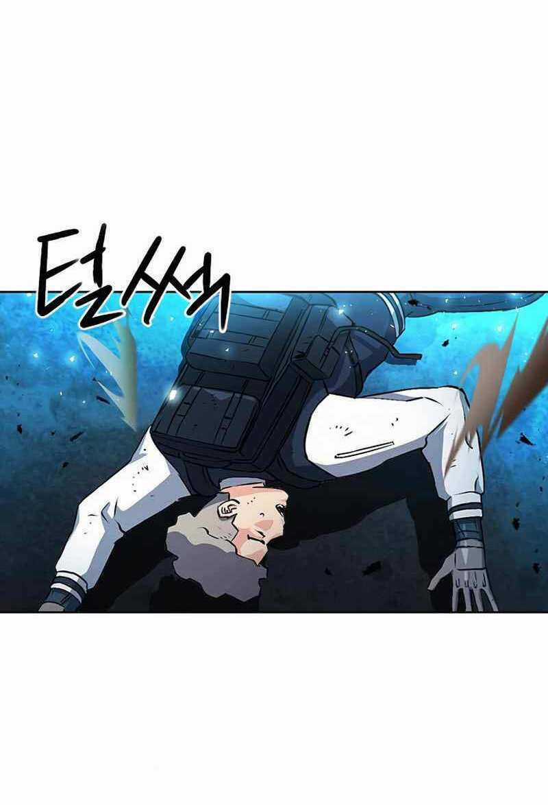 Druid Tại Ga Seoul Chapter 69 trang 79