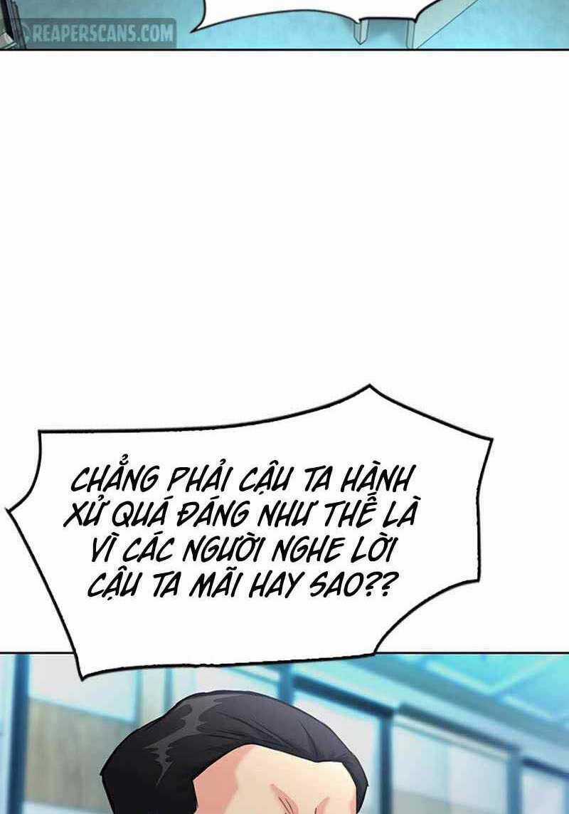 Druid Tại Ga Seoul Chapter 69 trang 8