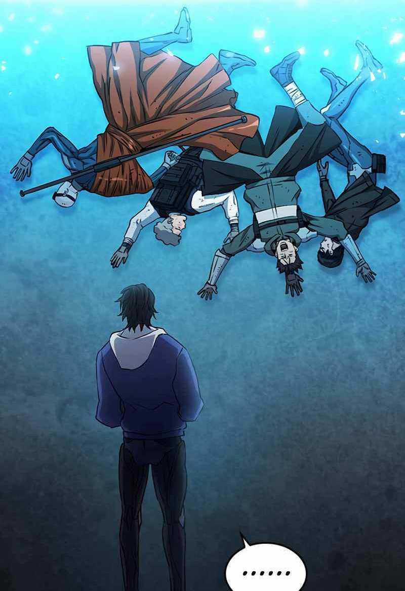 Druid Tại Ga Seoul Chapter 69 trang 82