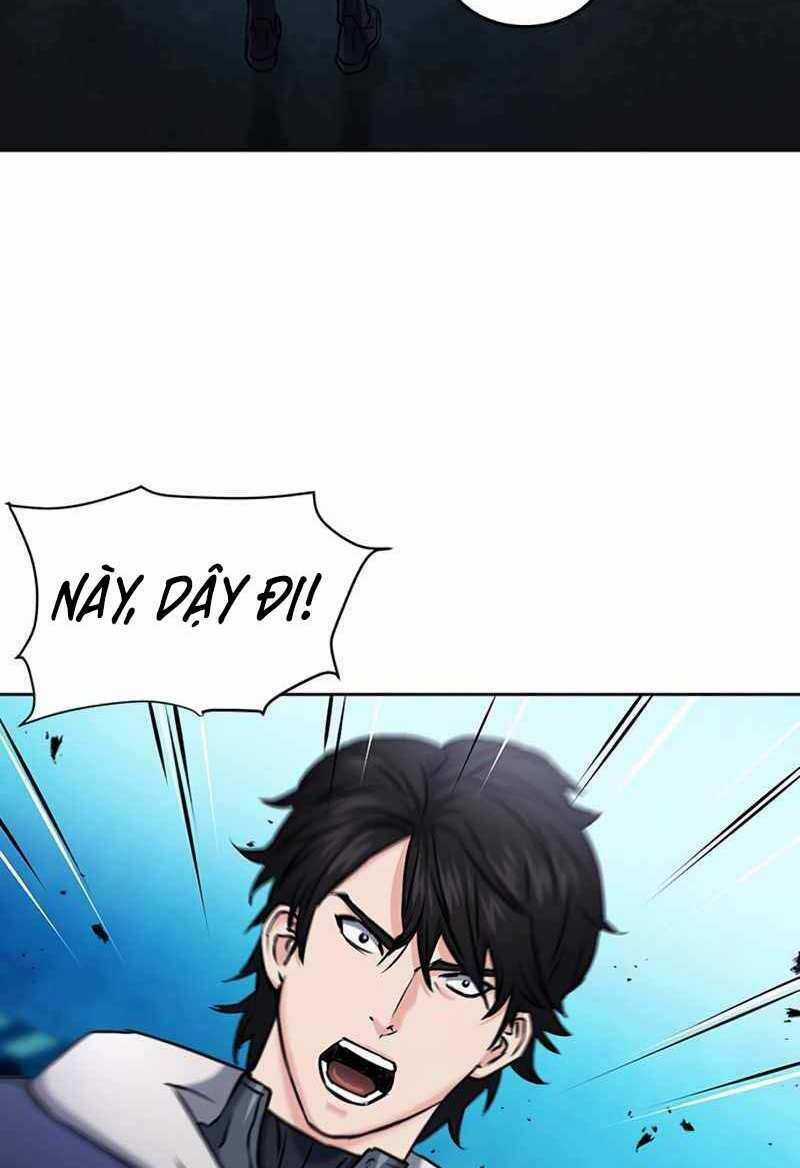 Druid Tại Ga Seoul Chapter 69 trang 83