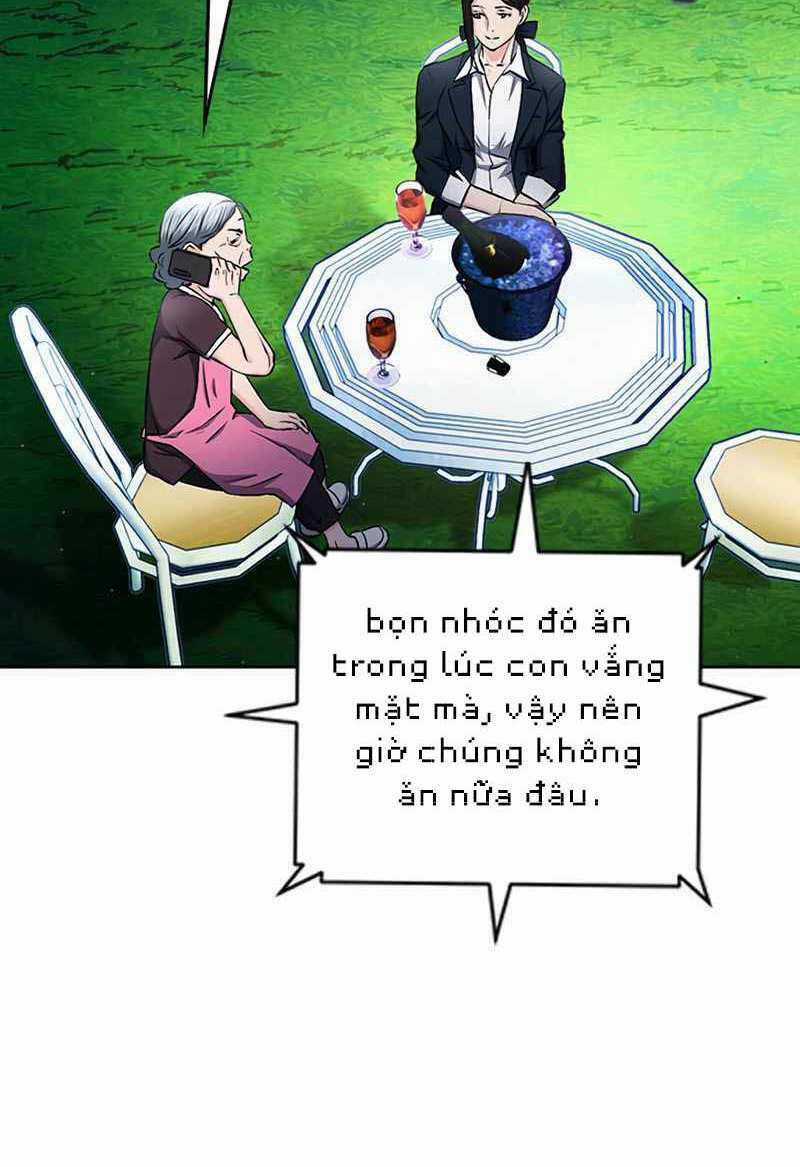 Druid Tại Ga Seoul Chapter 69 trang 88