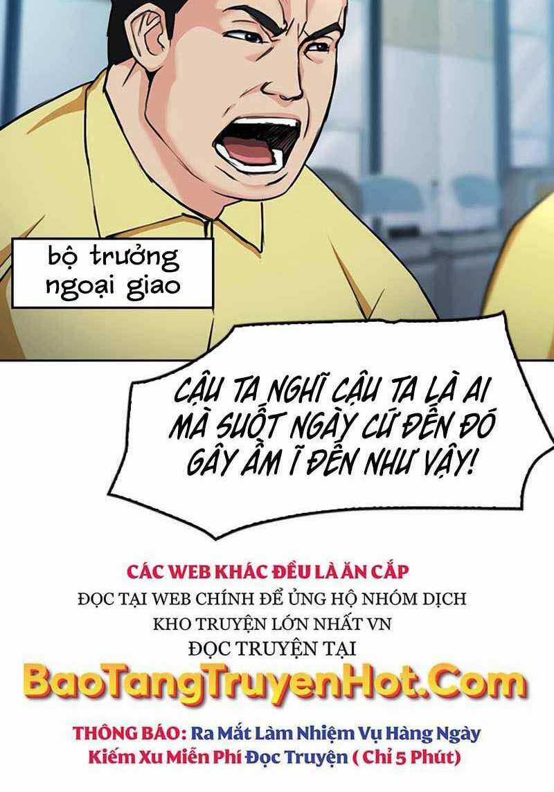 Druid Tại Ga Seoul Chapter 69 trang 9