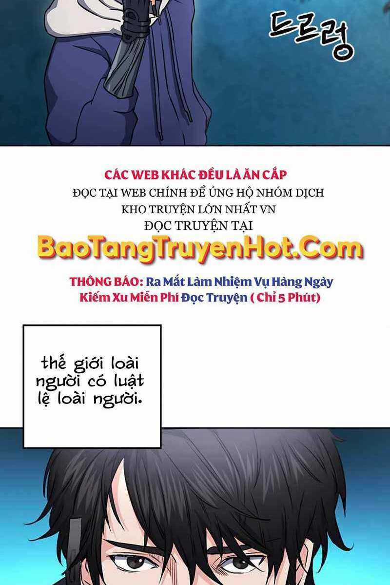 Druid Tại Ga Seoul Chapter 69 trang 94