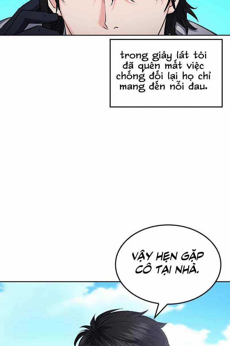 Druid Tại Ga Seoul Chapter 69 trang 95