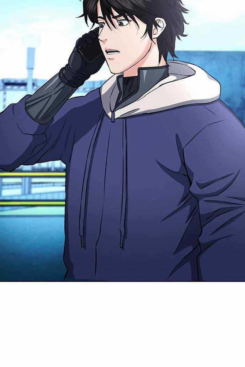 Druid Tại Ga Seoul Chapter 69 trang 96