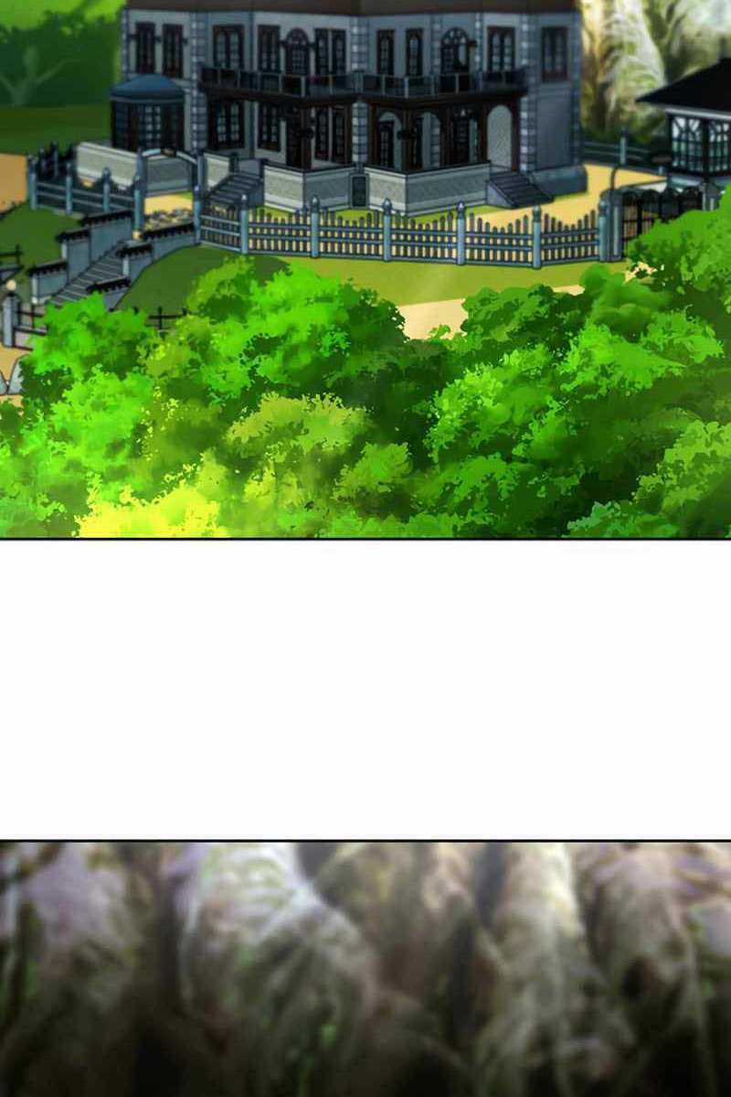 Druid Tại Ga Seoul Chapter 69 trang 98