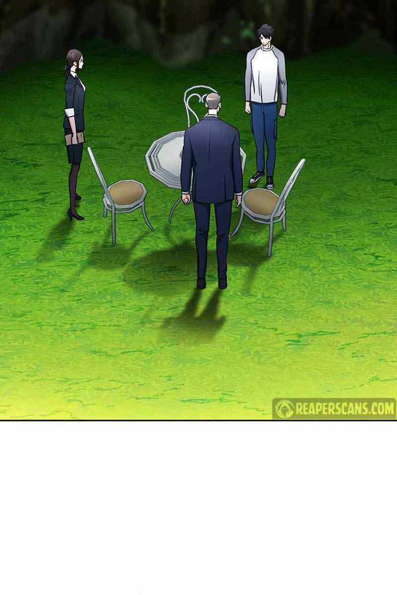 Druid Tại Ga Seoul Chapter 69 trang 99