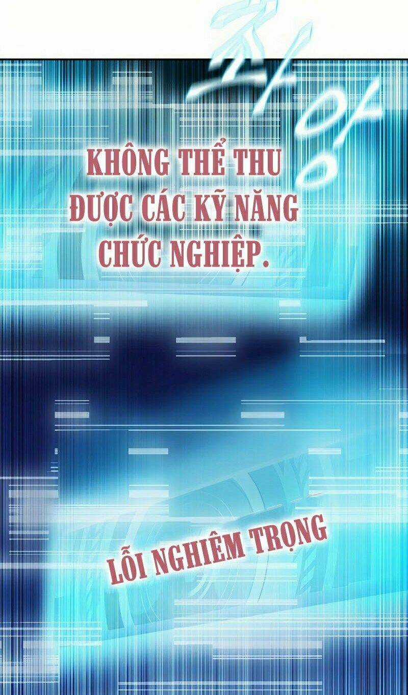 Druid Tại Ga Seoul Chapter 7 trang 23