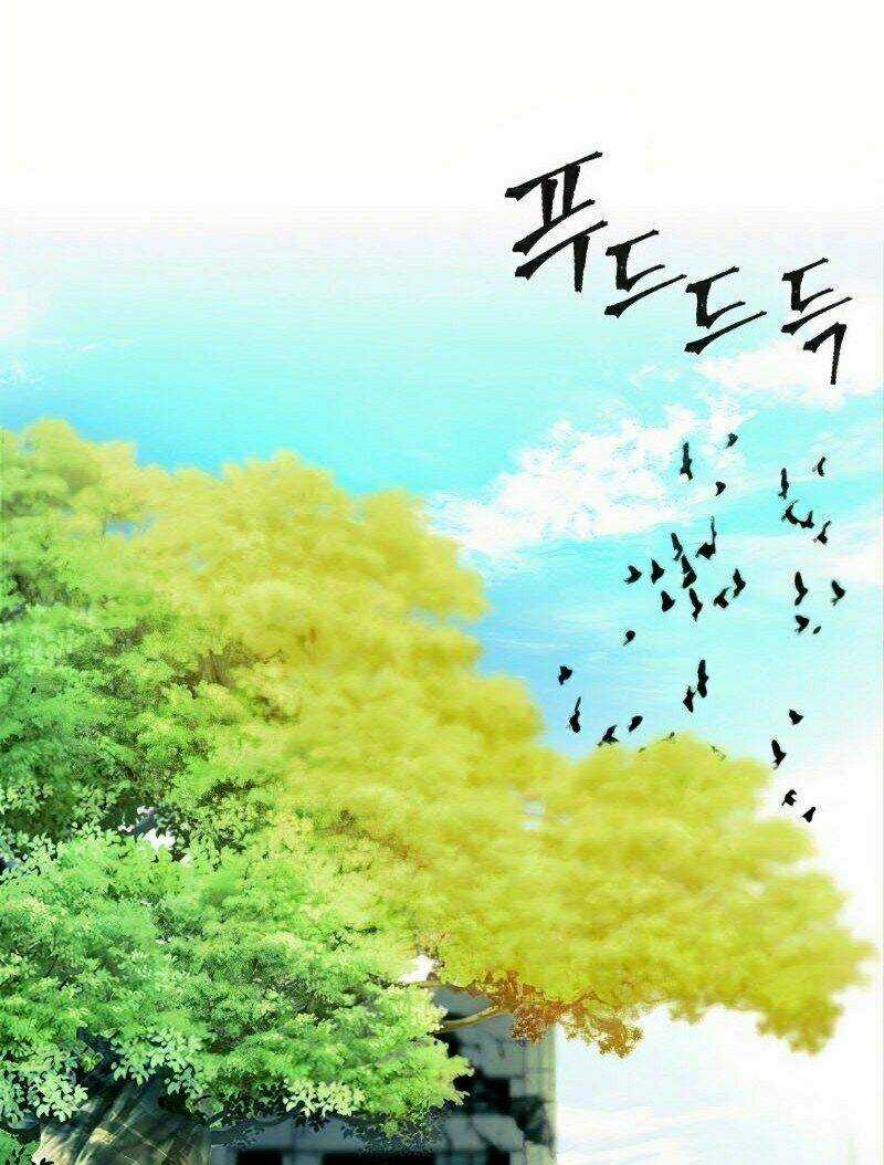 Druid Tại Ga Seoul Chapter 7 trang 64