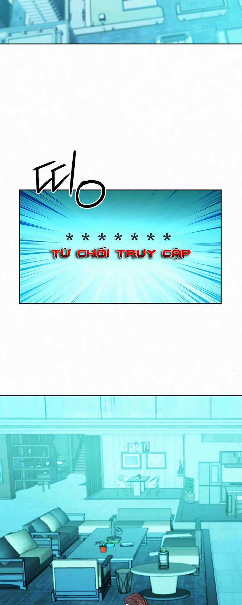 Druid Tại Ga Seoul Chapter 70 trang 61