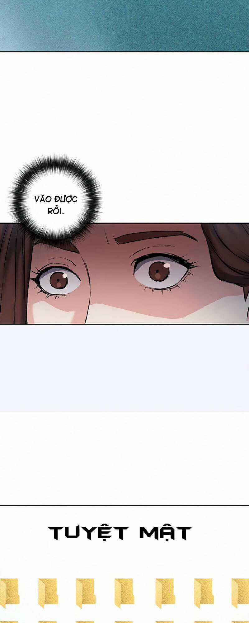 Druid Tại Ga Seoul Chapter 70 trang 64