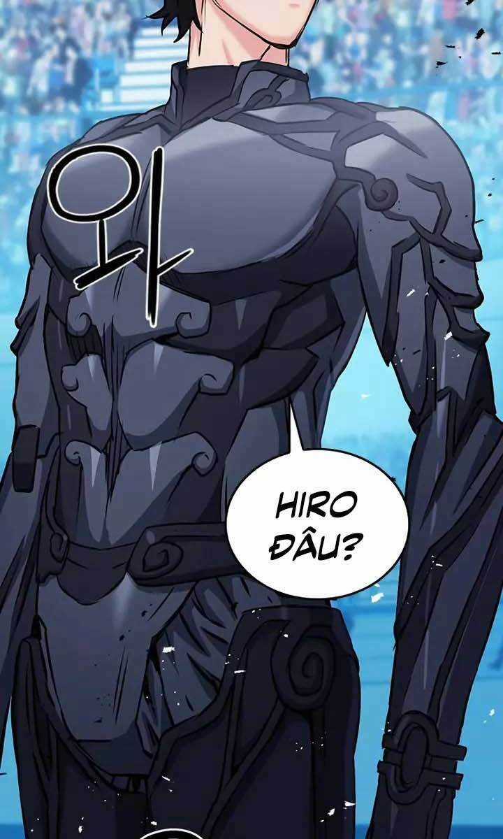 Druid Tại Ga Seoul Chapter 71 trang 101