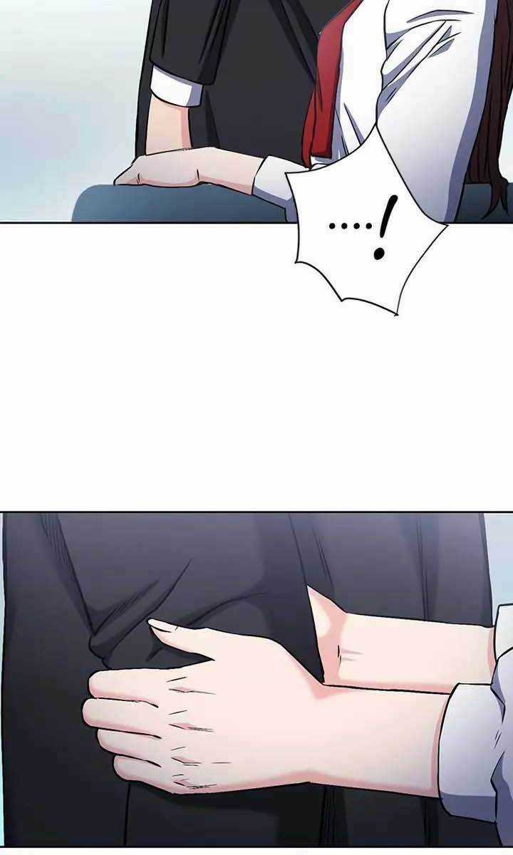 Druid Tại Ga Seoul Chapter 71 trang 109