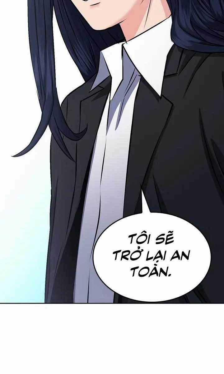 Druid Tại Ga Seoul Chapter 71 trang 112