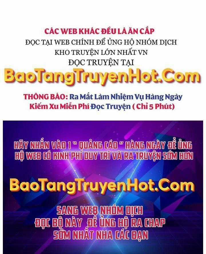 Druid Tại Ga Seoul Chapter 71 trang 113