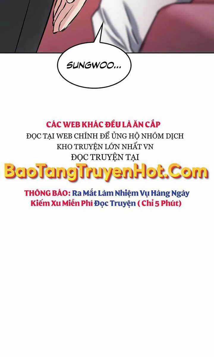 Druid Tại Ga Seoul Chapter 71 trang 31