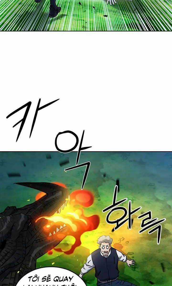 Druid Tại Ga Seoul Chapter 71 trang 44