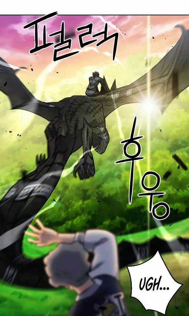 Druid Tại Ga Seoul Chapter 71 trang 47