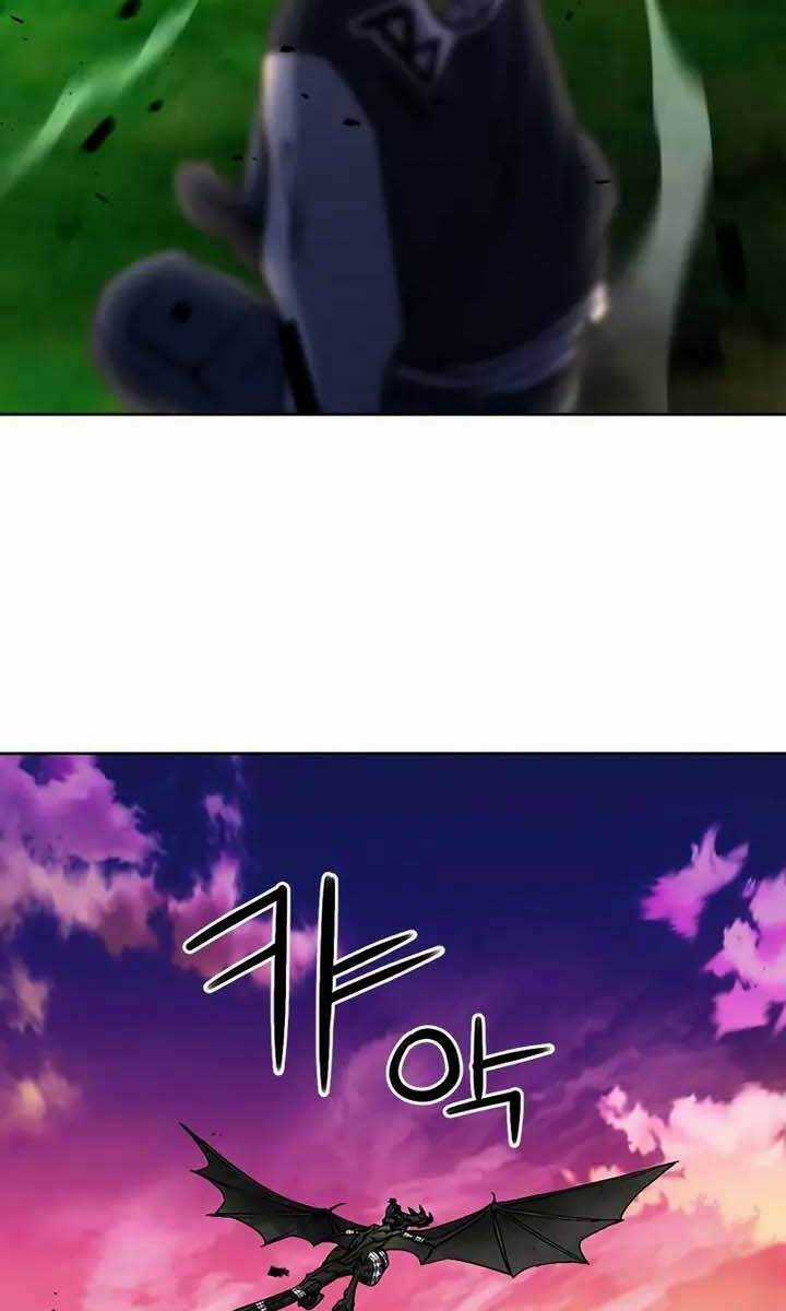 Druid Tại Ga Seoul Chapter 71 trang 48