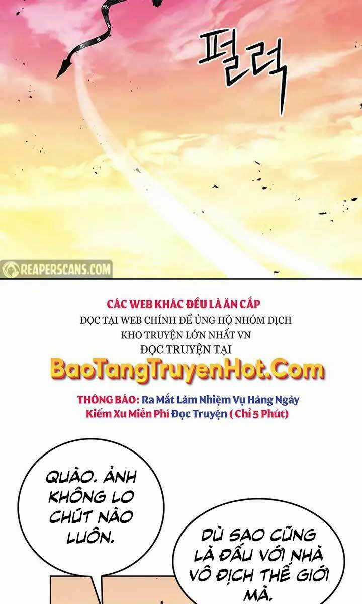 Druid Tại Ga Seoul Chapter 71 trang 49