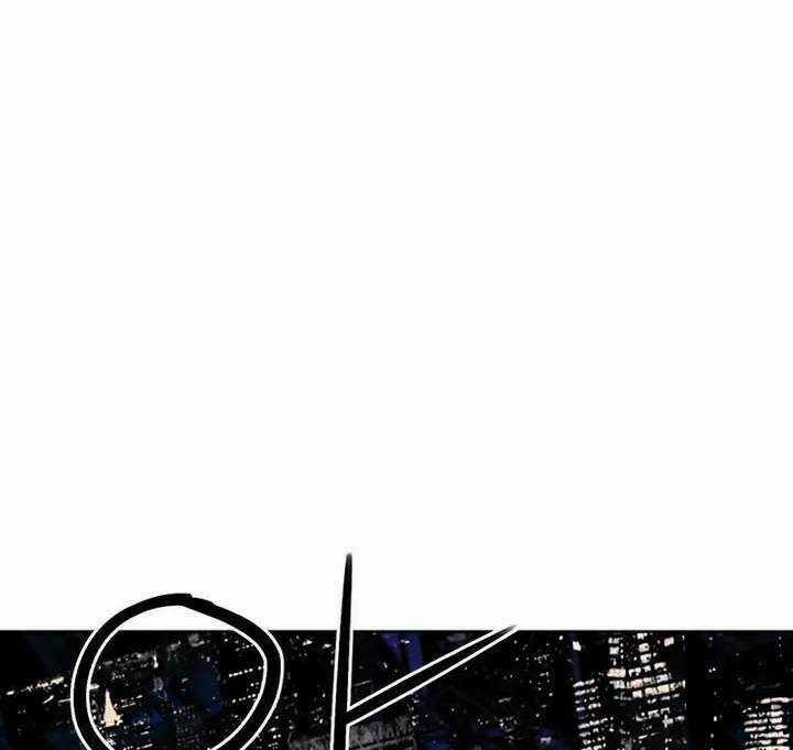 Druid Tại Ga Seoul Chapter 71 trang 53