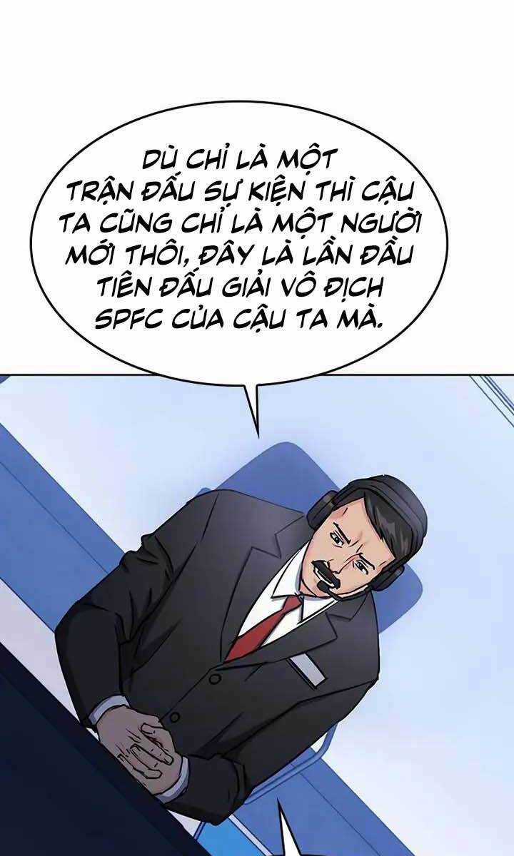 Druid Tại Ga Seoul Chapter 71 trang 58