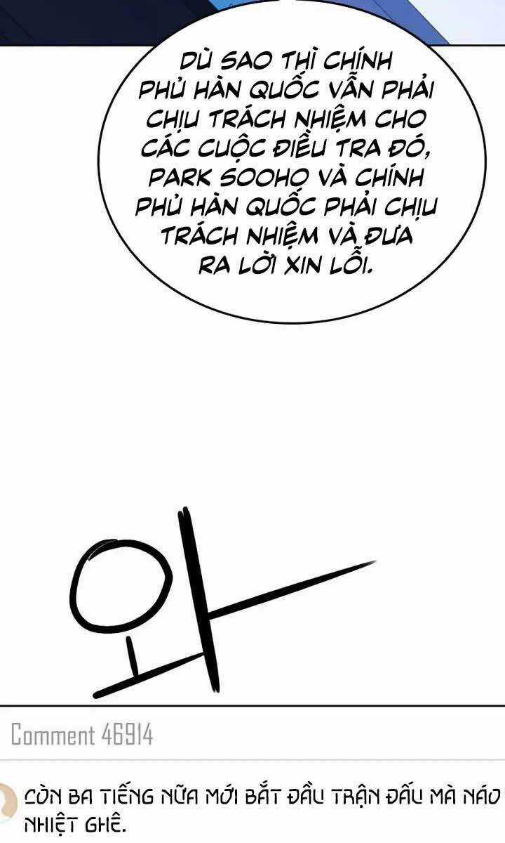 Druid Tại Ga Seoul Chapter 71 trang 59