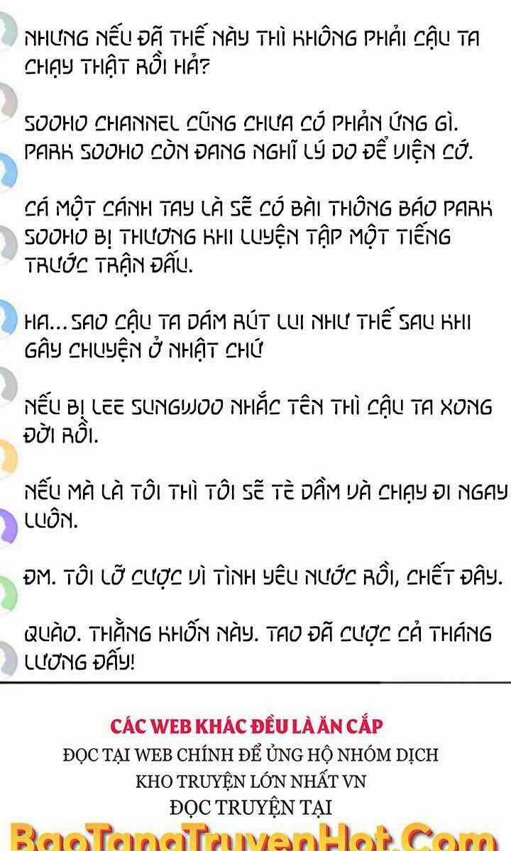 Druid Tại Ga Seoul Chapter 71 trang 60